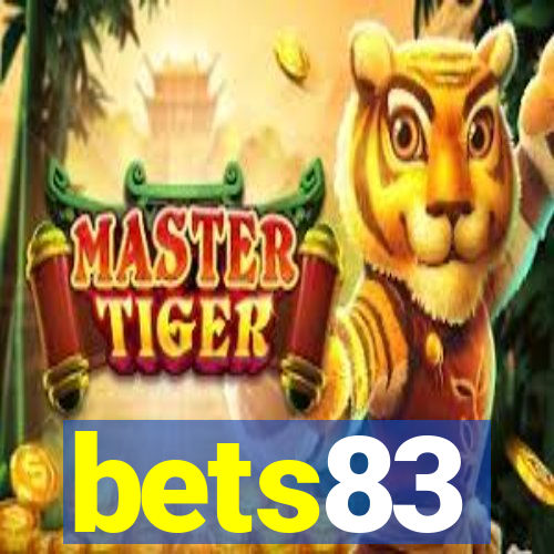 bets83