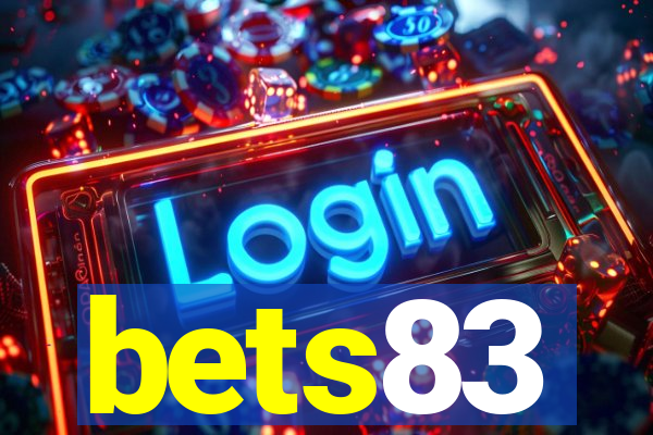 bets83