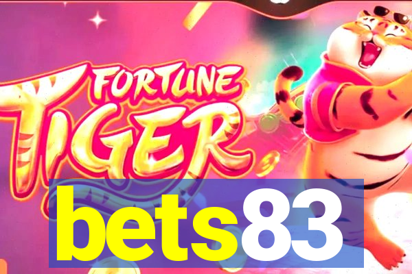 bets83