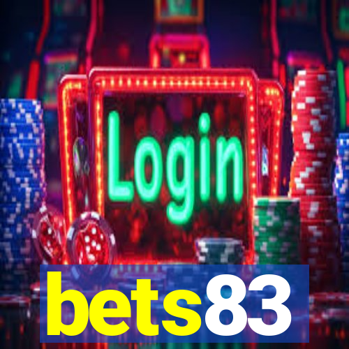 bets83