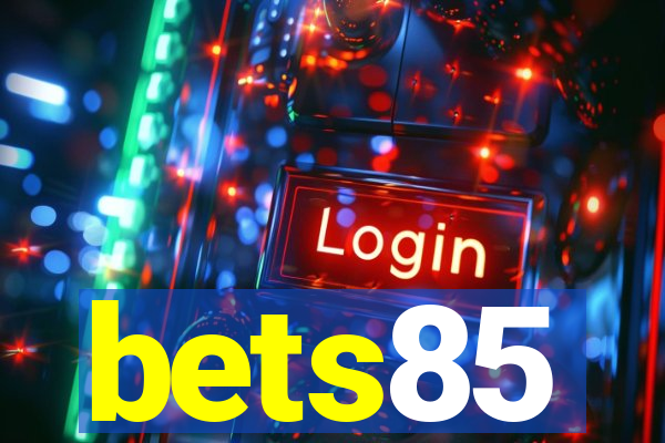 bets85