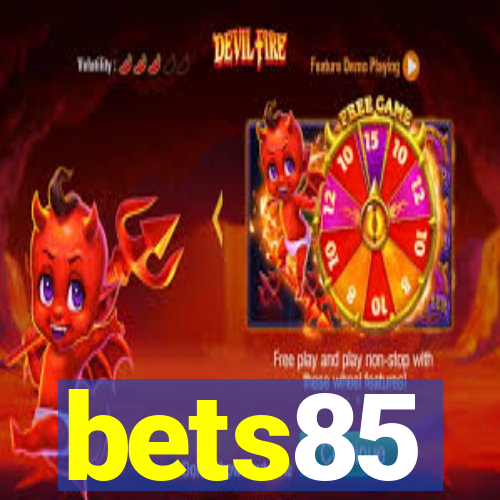 bets85