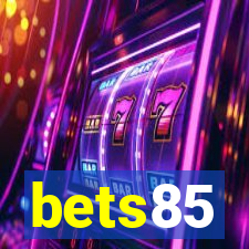 bets85