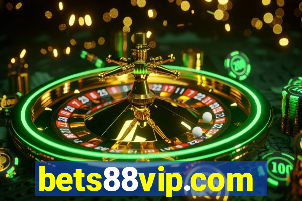 bets88vip.com