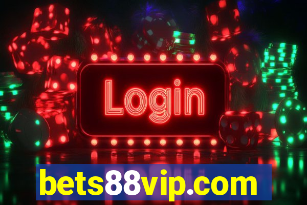 bets88vip.com