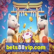 bets88vip.com