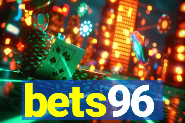 bets96