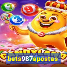 bets987apostas