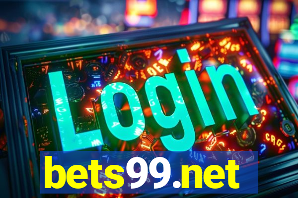 bets99.net