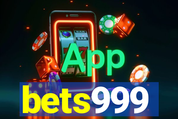 bets999