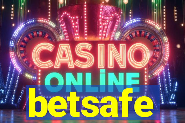 betsafe