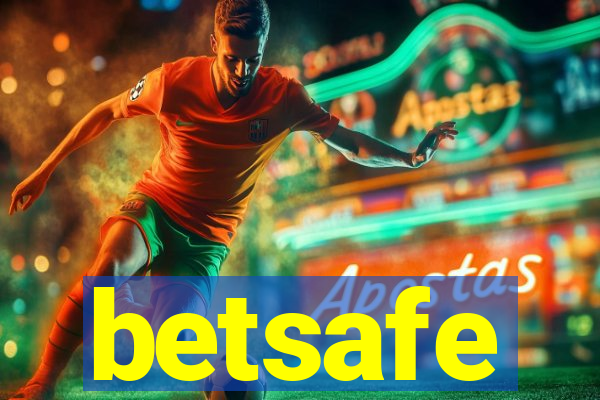 betsafe