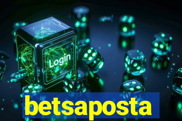 betsaposta