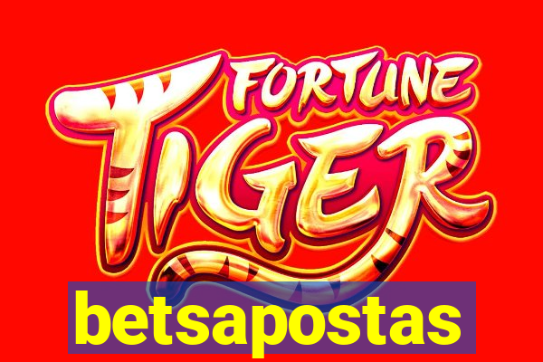 betsapostas