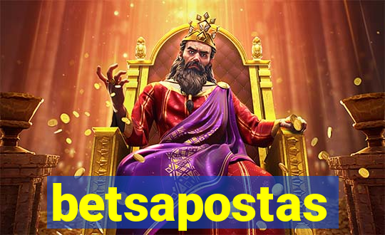 betsapostas