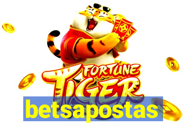 betsapostas