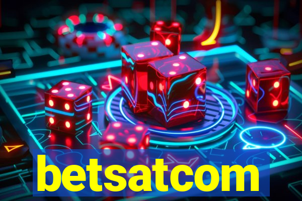 betsatcom