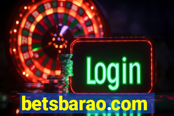 betsbarao.com