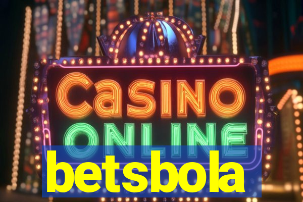 betsbola