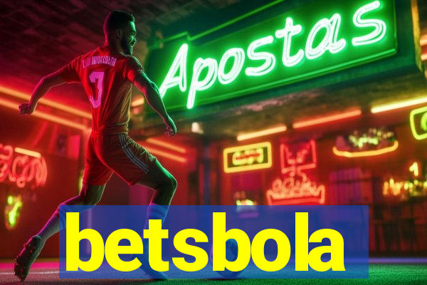 betsbola