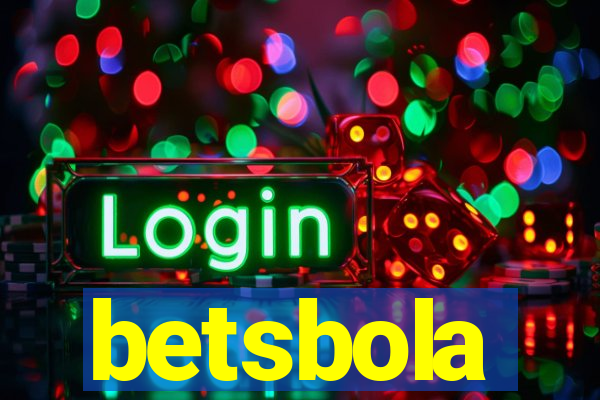 betsbola