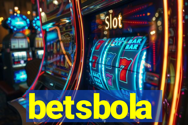 betsbola