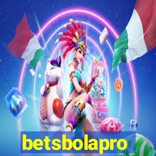 betsbolapro