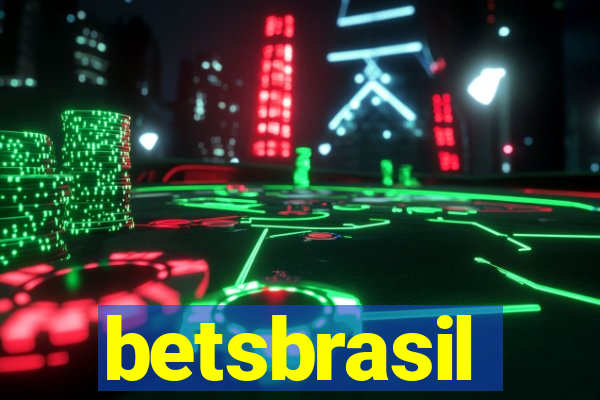 betsbrasil