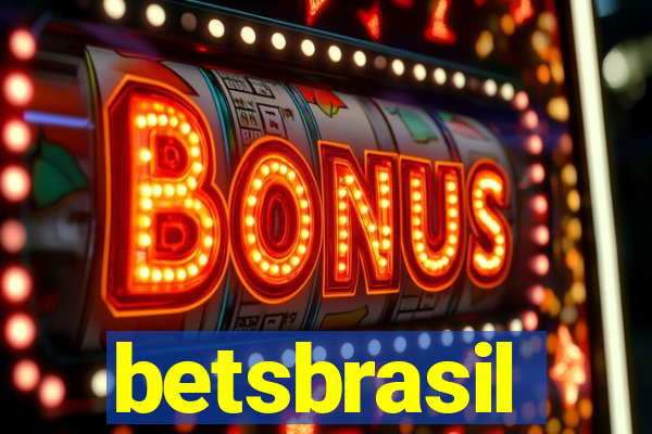 betsbrasil