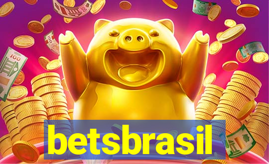 betsbrasil