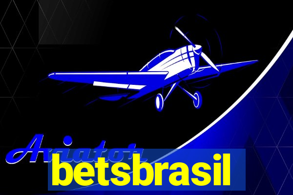 betsbrasil