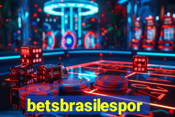 betsbrasilesportes.vip