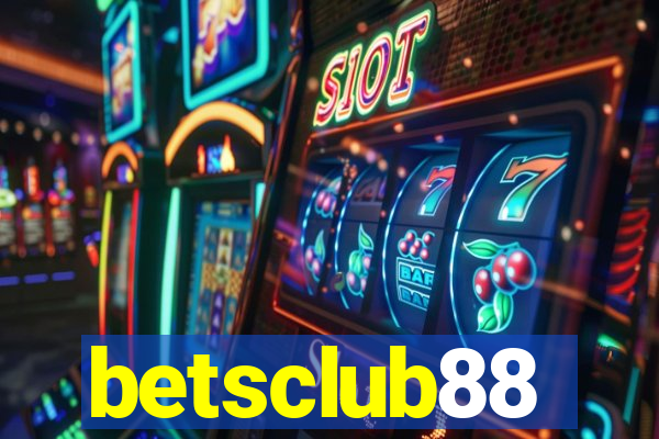 betsclub88