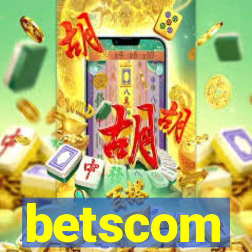 betscom