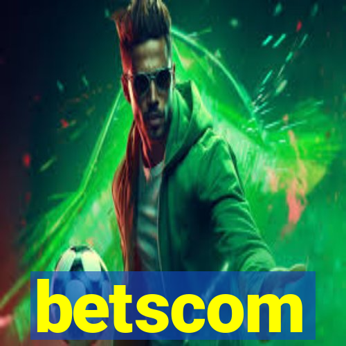 betscom