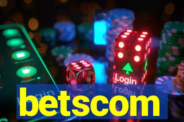 betscom