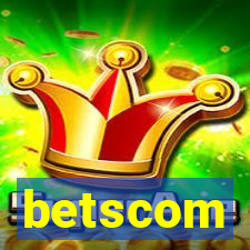 betscom