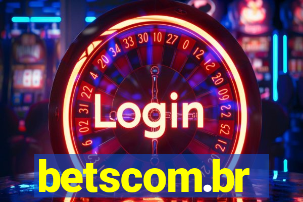 betscom.br