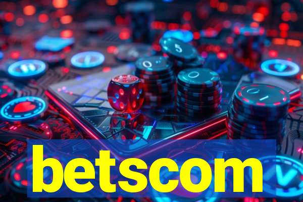 betscom