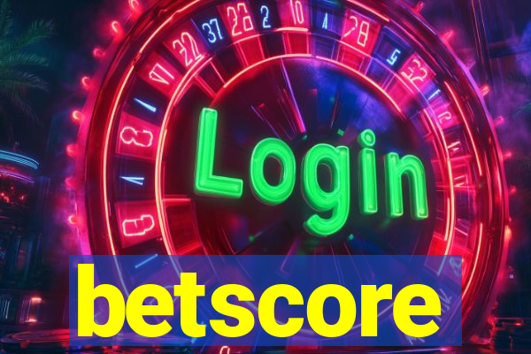 betscore