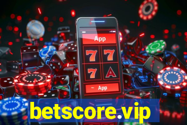 betscore.vip