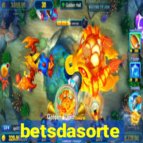 betsdasorte