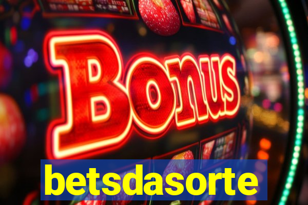 betsdasorte