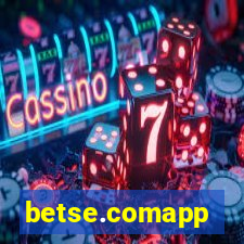 betse.comapp