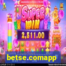 betse.comapp