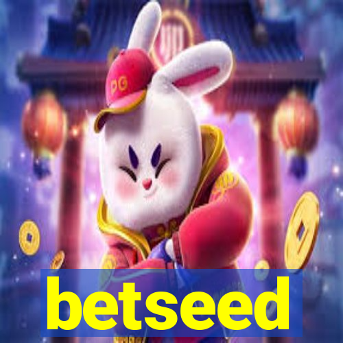 betseed