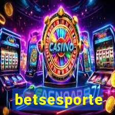 betsesporte