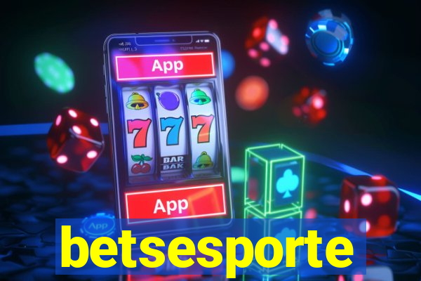 betsesporte