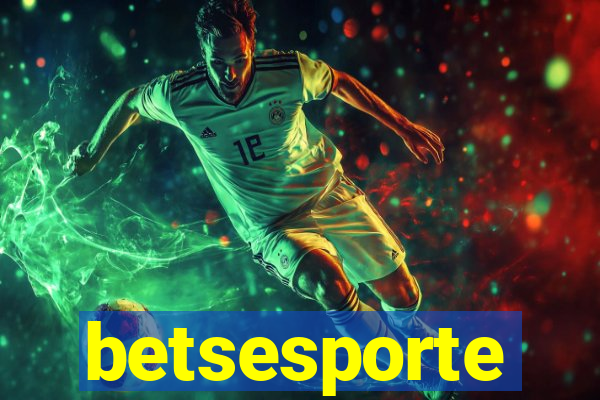 betsesporte