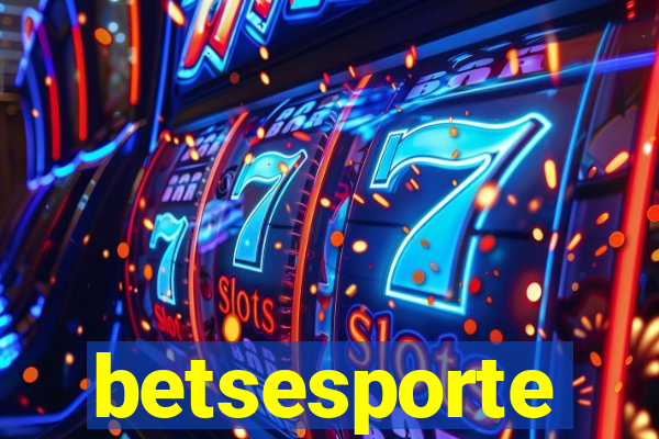 betsesporte